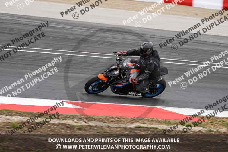 cadwell no limits trackday;cadwell park;cadwell park photographs;cadwell trackday photographs;enduro digital images;event digital images;eventdigitalimages;navarra;no limits trackdays;peter wileman photography;racing digital images;trackday digital images;trackday photos